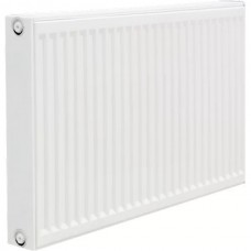 Радиатор Sanica T22 500x500 (29765)