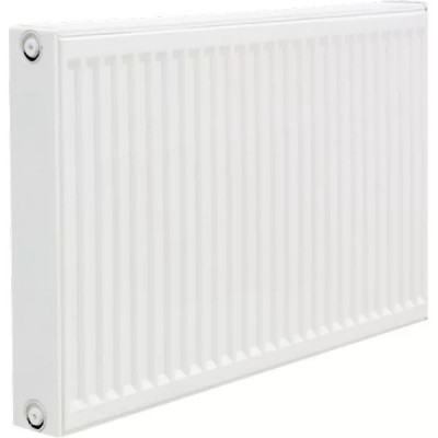 Радиатор Sanica T22 500x500 (29765)