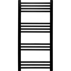 Полотенцесушитель Dekorpanel F-14 500x1000 Black