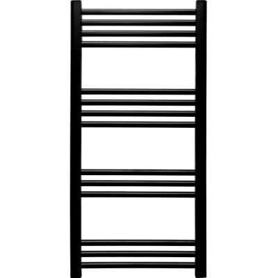 Полотенцесушитель Dekorpanel F-14 500x1000 Black