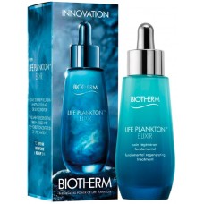 Сыворотка для лица Biotherm Life Plankton Elixir 75ml