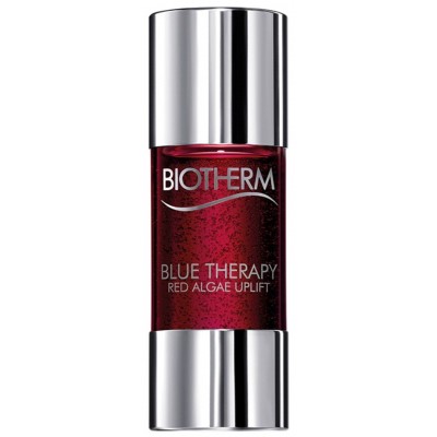 Сыворотка для лица Biotherm Blue Therapy Red Algae Uplift 15ml