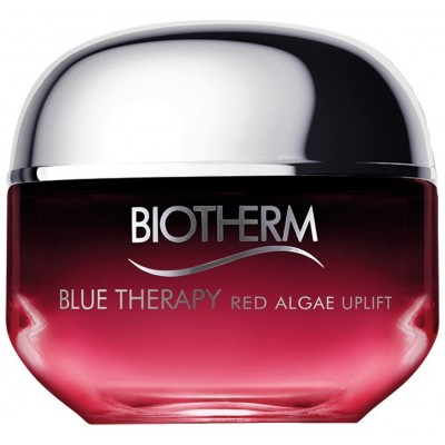 Крем для лица Biotherm Blue Therapy Red Algae Uplift 50ml