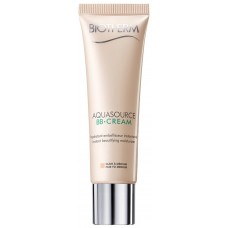 ВВ Крем Biotherm Aquasource BB Cream Fair To Medium 30ml