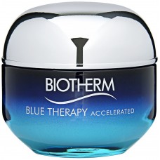 Cremă pentru față Biotherm Blue Therapy Accelerated Cream 50ml