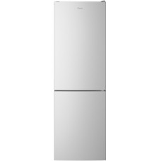 Холодильник Candy CCE4T618ES