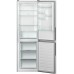 Frigider Candy CCE4T618ES