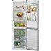 Frigider Candy CCE4T618ES
