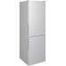 Frigider Candy CCE4T618ES