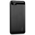 Внешний аккумулятор Ttec Power Slim 20000mAh Black (2BB184S)