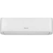 Кондиционер Hisense CA25YR3FG/CA25YR3FW