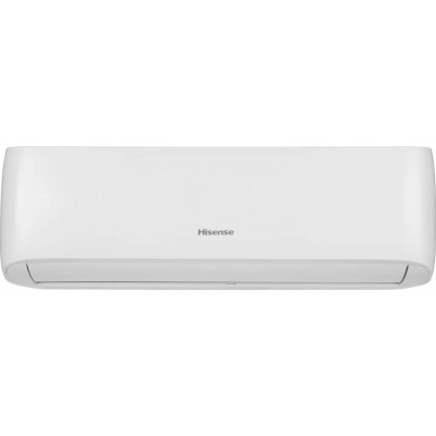 Кондиционер Hisense CA25YR3FG/CA25YR3FW