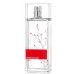 Парфюм для неё Armand Basi In Red EDT 100ml Парфюм для неё Armand Basi In Red EDT 100ml
