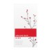 Парфюм для неё Armand Basi In Red EDT 100ml