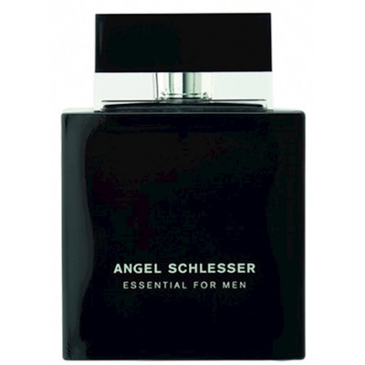 Парфюм для него Angel Schlesser Essential for Men EDT 100ml