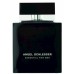 Парфюм для него Angel Schlesser Essential for Men EDT 100ml Парфюм для него Angel Schlesser Essential for Men EDT 100ml