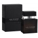 Парфюм для него Angel Schlesser Essential for Men EDT 100ml