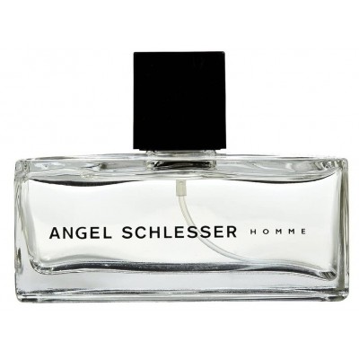 Парфюм для него Angel Schlesser Homme EDT 125ml