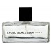 Парфюм для него Angel Schlesser Homme EDT 125ml