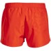 Pantaloni scurți pentru copii Joma 101700.822 Orange 4XS