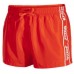 Pantaloni scurți pentru bărbați Joma 101700.822 Orange XL