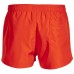 Pantaloni scurți pentru bărbați Joma 101700.822 Orange XL