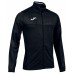 Мужская олимпийка Joma 102744.100 Black 2XL