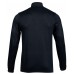 Мужская олимпийка Joma 102744.100 Black 2XL