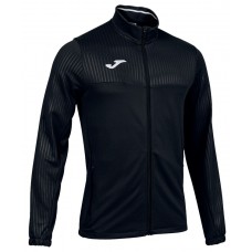 Мужская олимпийка Joma 102744.100 Black M