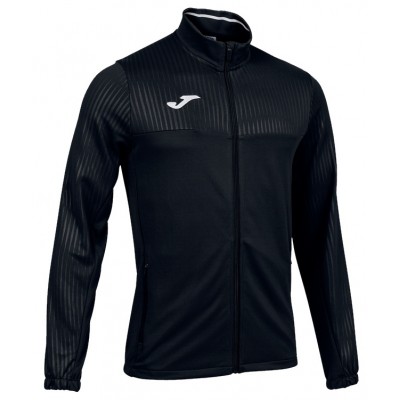 Мужская олимпийка Joma 102744.100 Black XL