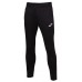 Pantaloni spotivi pentru bărbați Joma 102752.100 Black 2XL