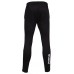 Pantaloni spotivi pentru bărbați Joma 102752.100 Black 2XL