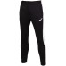 Pantaloni spotivi pentru copii Joma 102752.102 Black/White XS