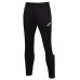 Pantaloni spotivi pentru bărbați Joma 102752.102 Black/White 2XL