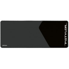 Mousepad A4Tech FP70 Black