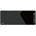 Mousepad A4Tech FP70 Black