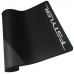 Mousepad A4Tech FP70 Black