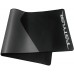 Mousepad A4Tech FP70 Black