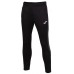 Pantaloni spotivi pentru bărbați Joma 102752.110 Black/Anthracite 2XL