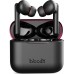 Наушники Bloody M90-Black