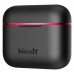 Наушники Bloody M90-Black