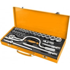 Set capete Tolsen 15141