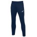 Pantaloni spotivi pentru bărbați Joma 102752.331 Navy 2XL