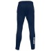 Pantaloni spotivi pentru bărbați Joma 102752.331 Navy 2XL