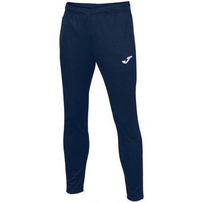 Pantaloni spotivi pentru copii Joma 102752.331 Navy XS