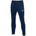 Pantaloni spotivi pentru copii Joma 102752.331 Navy XS