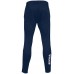 Pantaloni spotivi pentru copii Joma 102752.331 Navy XS