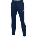 Pantaloni spotivi pentru copii Joma 102752.332 Navy/White XS