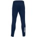 Pantaloni spotivi pentru copii Joma 102752.332 Navy/White XS