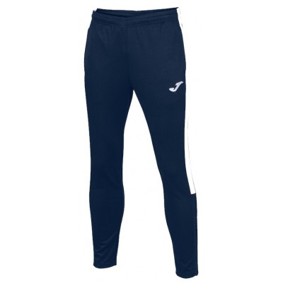 Pantaloni spotivi pentru bărbați Joma 102752.332 Navy/White 2XL